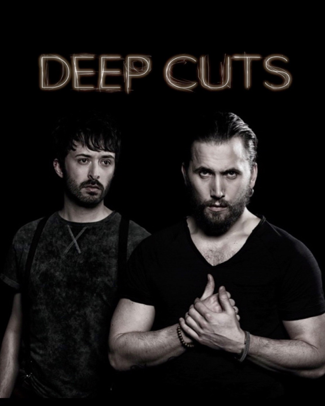 Deep Cuts